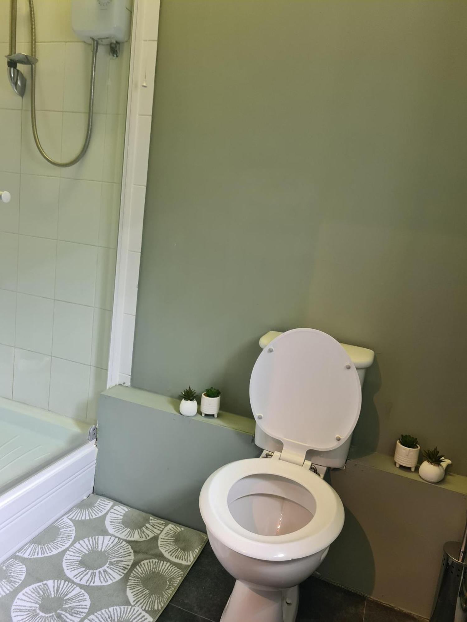 Hotel Hen House Cannock Zimmer foto